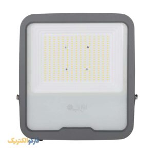 «نورافکن LED ۱۵۰ وات افراتاب مدل AF-SFL-150W»