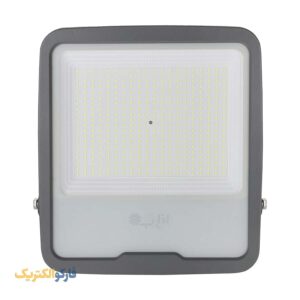 نورافکن LED خیابانی ۲۰۰ وات افراتاب