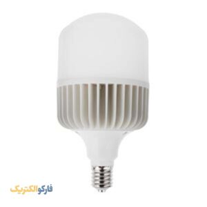 لامپ سوله ای LED توان بالا 150W مدل AF-LN1-150W