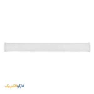 چراغ براکتی ۸۰ وات افراتاب