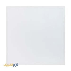 «پنل سقفی ال‌ای‌دی توکار ۸۵ وات مدل AF-P60-85W – نمایندگی افراتاب»