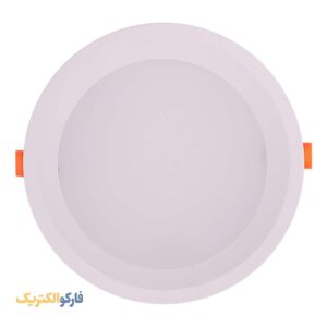 پنل سقفی Lion ۲۴ وات افراتاب
