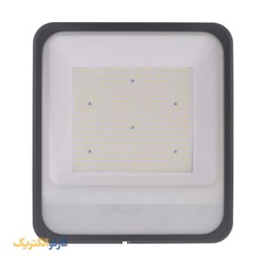 نورافکن LED خیابانی ۳۰۰ وات افراتاب